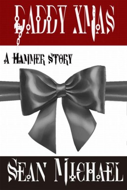 Daddy Xmas (Hammer Club Book 42)