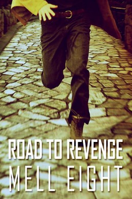 Road to Revenge (27392)