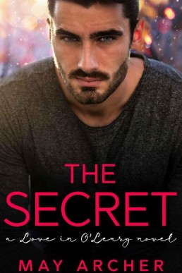 The Secret (Love in O'Leary Book 3)