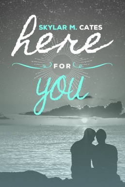 Here for You (4182)