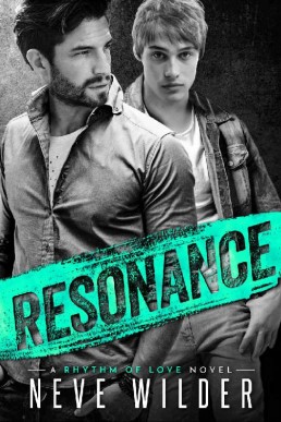 Resonance_ A Rhythm of Love Novel (25261)