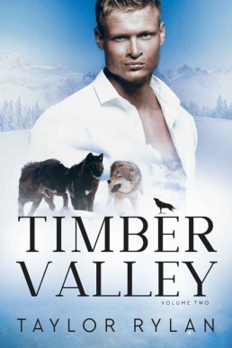 Timber Valley Volume Two (Timber Va (3270)