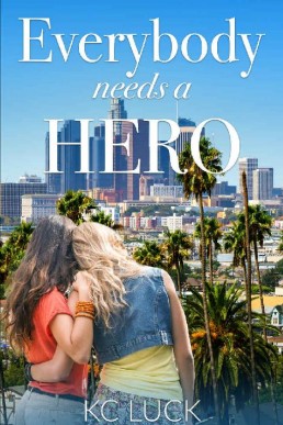 Everybody Needs a Hero (1360)