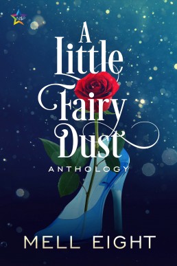 A Little Fairy Dust (25357)