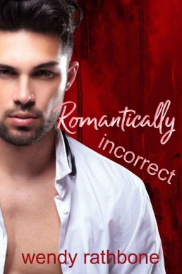 Romantically Incorrect (2263)