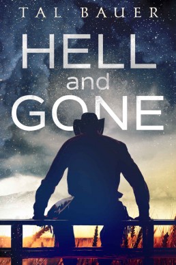 Hell and Gone