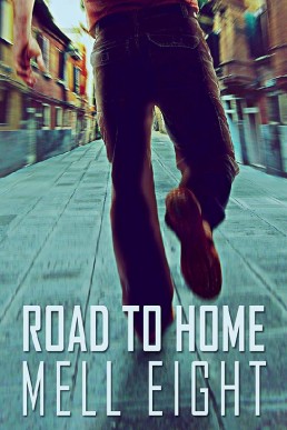 Road to Home (27391)