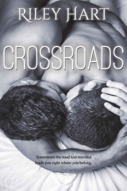 Crossroads (26492)