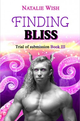 Finding Bliss_ Fantasy MMMM Gay Ro (26786)