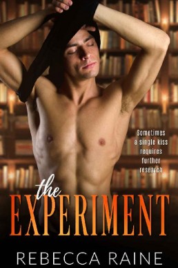 The Experiment (4015)