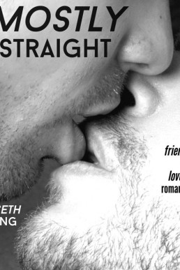 Mostly Straight_ A Friends-to-Lover (3346)