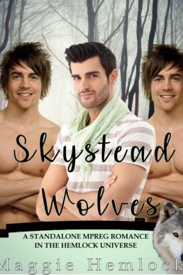 Skystead Wolves_ Mpreg Romance in (26696)