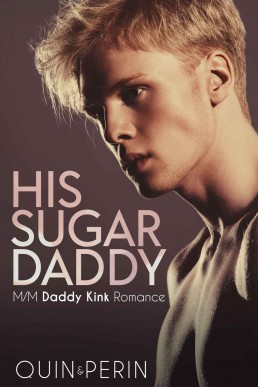 His Sugar Daddy_ MM Romance (27025)