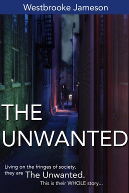 The Unwanted_ Complete Collection (4263)