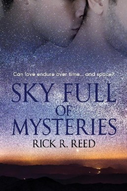 Sky Full of Mysteries (26471)