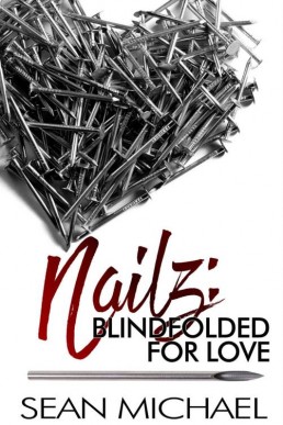 Blindfolded for Love (Nailz Book 2) (2873)