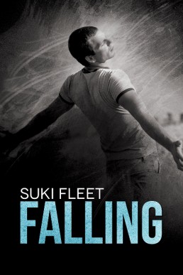 Falling (2039)