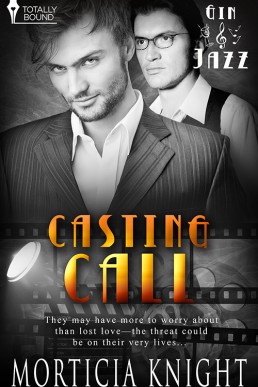 Casting Call (27243)