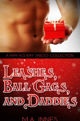 Leashes, Ball Gags, and Daddies_ A (27259)