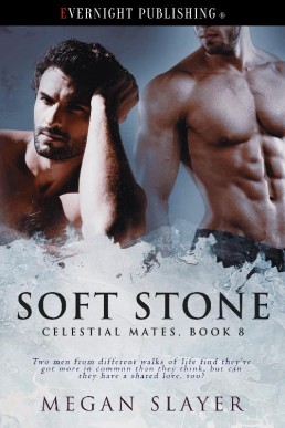 Soft Stone (25360)