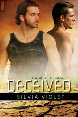 Deceived (2231)