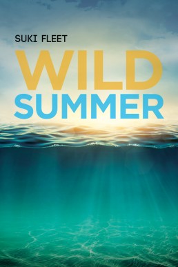 Wild Summer (2045)