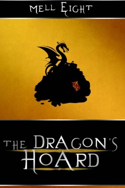 The Dragon's Hoard (Box Set) (27386)