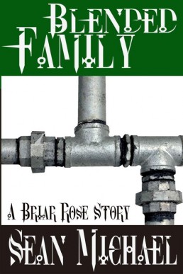 Blended Family_ A Briar Rose Story (2896)