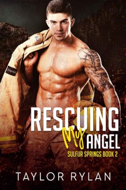 Rescuing My Angel_ Sulfur Springs B (3280)