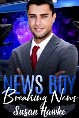 News Boy_ Breaking News_ An MM Age- (3640)