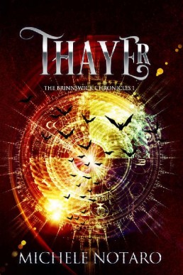 Thayer_ The Brinnswick Chronicles (26048)