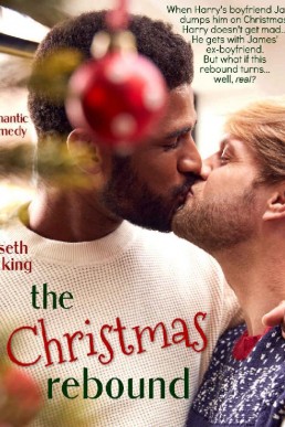 The Christmas Rebound_ A Gay Rom-Co (1723)