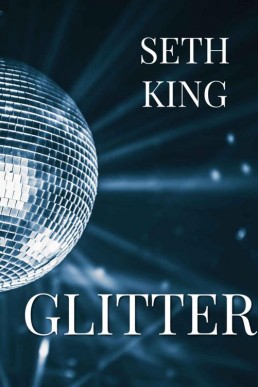 Glitter (3334)