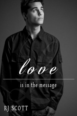 Love In In the Message (27336)