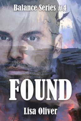 Found (4140)