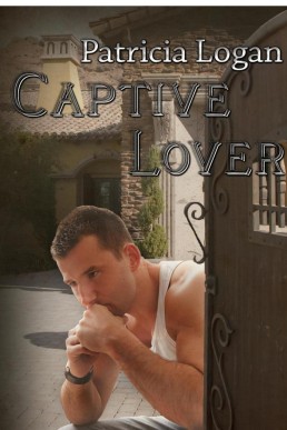 Captive Lover (26355)