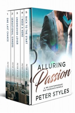 Alluring Passion_ A MM Contemporar (26356)