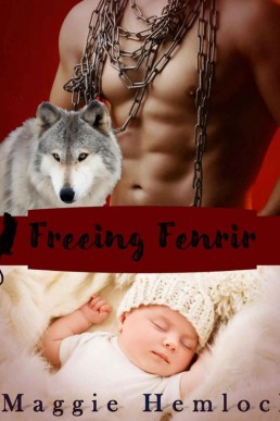 Freeing Fenrir_ An MM Mpreg Romanc (26691)