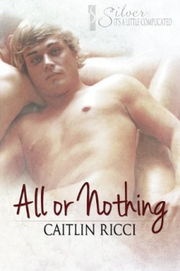 All or Nothing 2012 edition