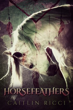 Horsefeathers (3975)