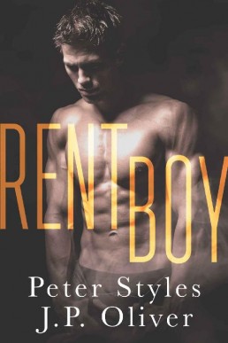 Rent Boy_ A First Time Gay Virgin (26371)