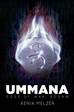 Ummana (4397)