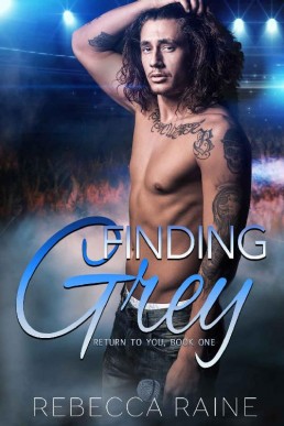 Finding Grey_ Gay Rock Star Romance (4145)