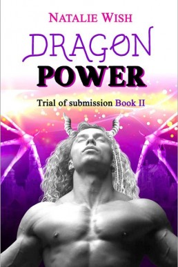 Dragon Power_ MMMM Polyamory Gay R (26785)