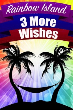 Three More Wishes (2860)