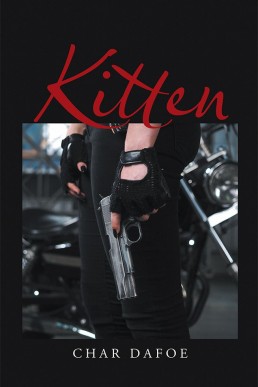 Kitten (Kitten, #1) (1359)