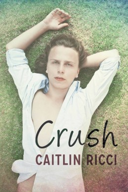 Crush (3971)