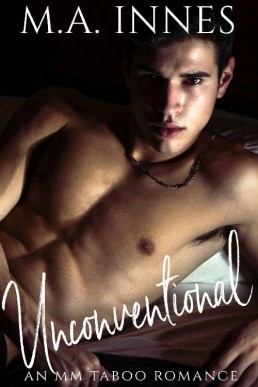 Unconventional (Unconditional Love #2)