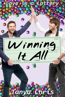 Winning It All (3597)