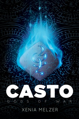 Casto (3985)